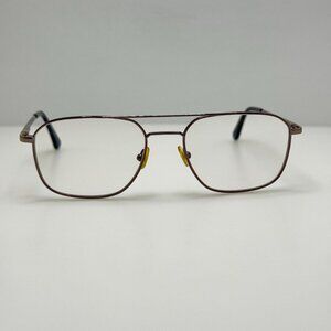 Richard Taylor Eyeglasses Eye Glasses Frames Mitchell Taupe 55-18-140